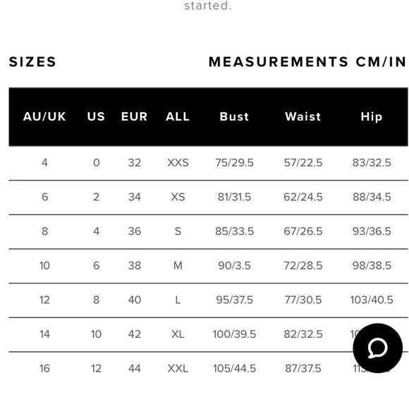 Bardot REMI FLORAL DRESS IN RED GARDEN L - Picture 12 of 12